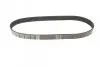 Ремень генератора VW Caddy IV/Golf VII 1.0-1.2TSI/1.4TSI 15- (-AC) DAYCO 6PK745 (фото 3)