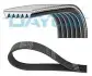 Ремень поликлиновый (Выр-во) DAYCO 6PK803K (фото 2)
