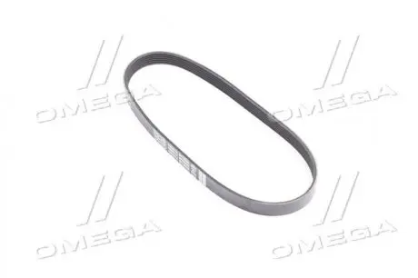 Ремень поликлиновый (Выр-во) DAYCO 6PK803K