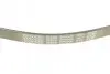 Ремень генератора VW Golf III/IV/Bora/Octavia 1.9TDI/SDI (PS) DAYCO 6PK906 (фото 4)