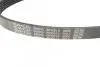 Ремень генератора Citroen Jumper/Peugeot Boxer 2.5D/TDI 94-02 AC /2.5D -95 DAYCO 6PK915 (фото 2)