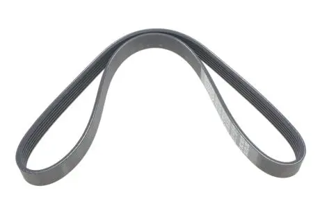 Поликлиновый ремень DAYCO 6PK966