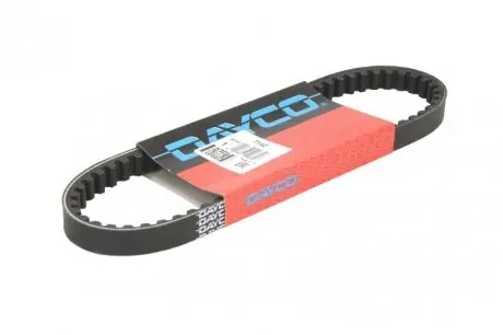 Ремінь ГРМ DAYCO 7142