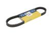 Pasek napкdowy DAYCO 7168K (фото 1)