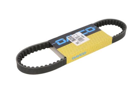 Pasek napкdowy DAYCO 7168K