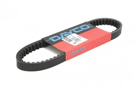 Ремінь ГРМ DAYCO 7173