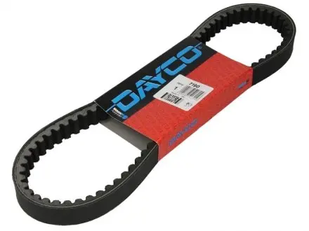 Ремінь варіатору DAYCO 7190