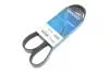 Ремень поликлиновый (Выр-во) DAYCO 7PK1165S (фото 2)