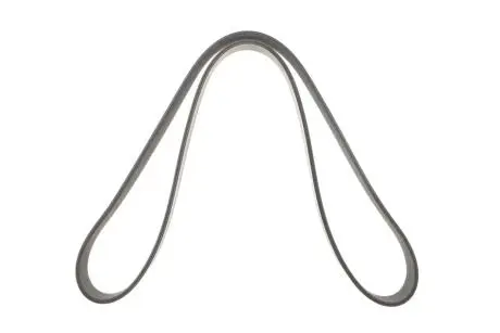 Ремень поликлиновый DAYCO 7PK1270S