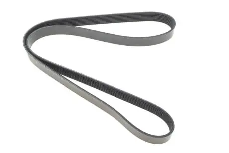 Ремень поликлиновый DAYCO 7PK1385