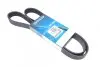 Ремень поликлиновый DAYCO 7PK1400 (фото 1)