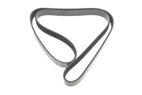 Ремень поликлиновый DAYCO 7PK1550