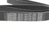 Пас приводной с длиной круга более 60см, но не более 180см DAYCO 7PK1730 (фото 4)