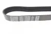 Ремень генератора MB E-class (W212)/S-class (W221) 09- DAYCO 7PK2005 (фото 3)