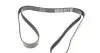 Ремінь генератора Land Rover/Toyota Land Cruiser 120 4.0i/4.6 94- DAYCO 7PK2120 (фото 4)