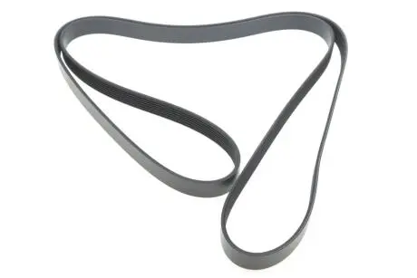 Ремень поликлиновый DAYCO 7PK2365