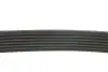 Ремень поликлиновый DAYCO 7PK2872 (фото 3)