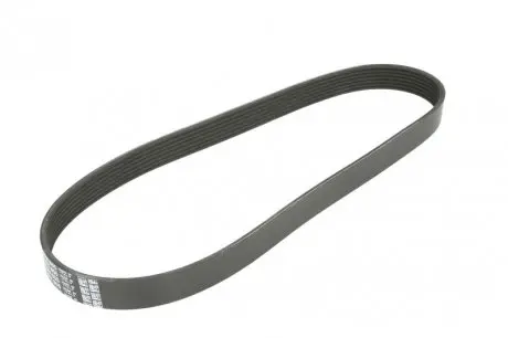 Дорожный пас DAYCO 7PK855
