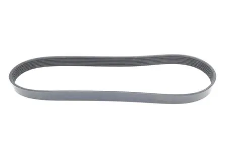 Доріжковий пас DAYCO 7PK880