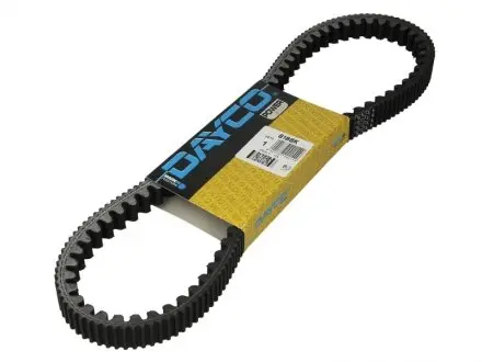 Ремінь ГРМ DAYCO 8188K