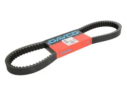 Ремень ГРМ DAYCO 8202K