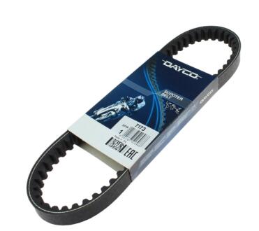 Pasek napкdowy DAYCO 8230K