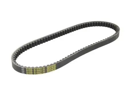 Pasek napкdowy DAYCO 8231K