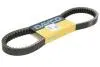 Pasek napкdowy DAYCO 8238K (фото 1)