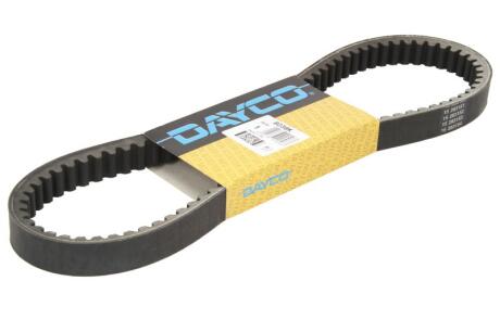 Pasek napкdowy DAYCO 8238K