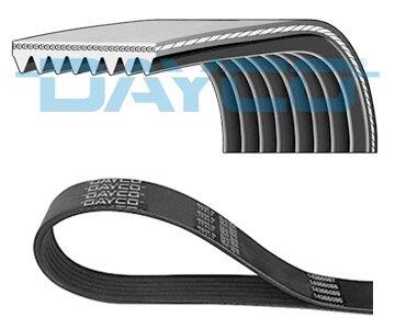 Автозапчасть DAYCO 8PK1040HD