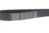Ремень поликлиновый DAYCO 8PK1226 (фото 4)
