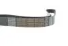 Поликлиновый ремень DAYCO 8PK1240HD (фото 4)