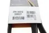 Ремень поликлиновый DAYCO 8PK1365HD (фото 6)
