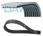 Ремень поликлиновый DAYCO 8PK1430HD (фото 2)