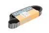 Дорожный пас 8PK1505HD