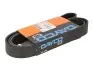 Ремень поликлиновый DAYCO 8PK1520HD (фото 1)
