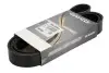 Ремень поликлиновый DAYCO 8PK1525HD (фото 1)