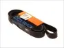 Ремень поликлиновый DAYCO 8PK1635HD (фото 2)