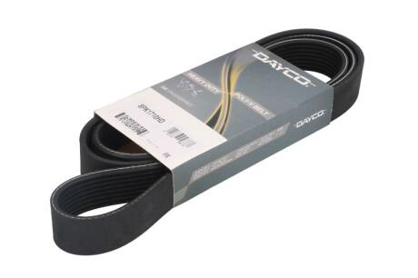 Автозапчасть DAYCO 8PK1710HD