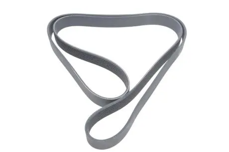 Ремень поликлиновый DAYCO 8PK1795HD