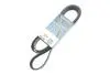 Ремень поликлиновый DAYCO 8PK2085HD (фото 2)