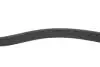 Ремень поликлиновый DAYCO 8PK2085HD (фото 3)