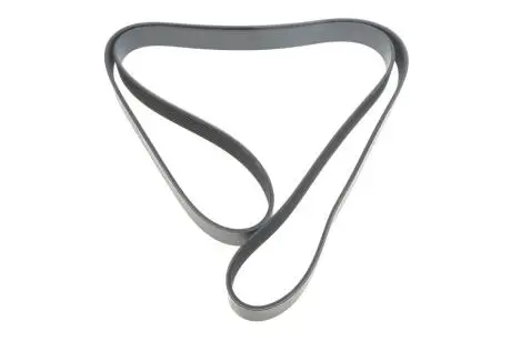 Ремень поликлиновый DAYCO 8PK2085HD