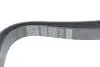 Поликлиновый ремень DAYCO 8PK2092 (фото 4)