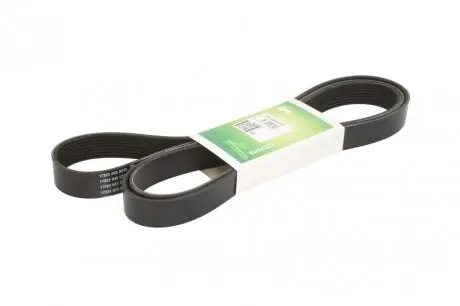 Доріжковий пас DAYCO 8PK2465AGRI