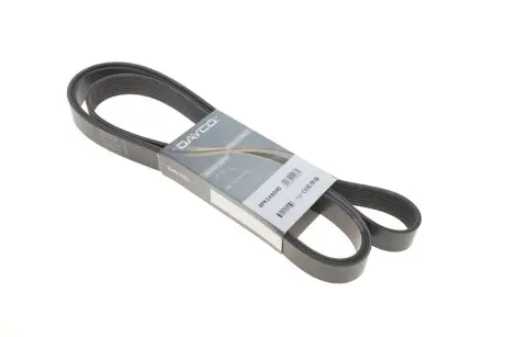 Дорожный пас DAYCO 8PK2482HD