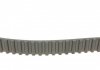 Ремень зубч. ГРМ 117x25.4 (Выр-во) DAYCO 94005 (фото 2)