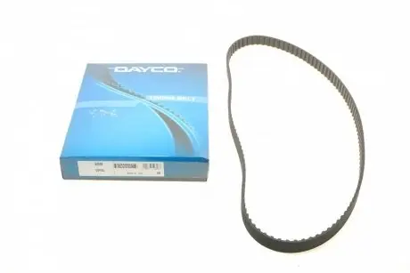 Ремень зубчатый (дл. 60-150) DAYCO 94058