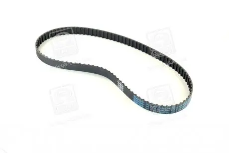 Пасс ГРМ с длиной круга более 60 см, но не более 150см DAYCO 94063