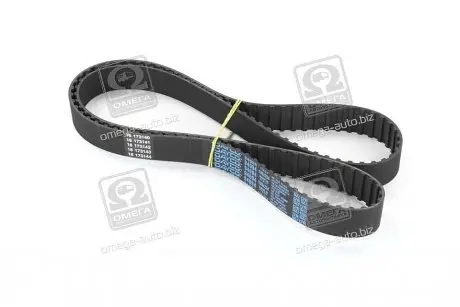 Пасс ГРМ с длиной круга более 60см, но не более 150см DAYCO 94094